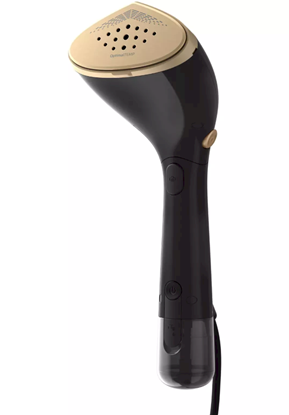 Picture of Philips 7000 series STH7060/80 Garment steamer 1500W