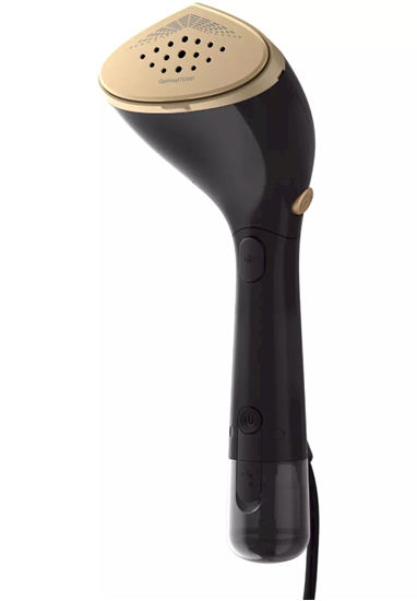 Изображение Philips 7000 series STH7060/80 Garment steamer 1500W