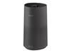 Picture of Philips AC1715/11 air purifier 78 m² 50 dB 27 W Black