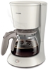 Picture of Philips Daily Collection HD7461/00 coffee maker Semi-auto Drip coffee maker 1.2 L