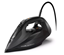 Attēls no Philips | DST7511/80 | Steam Iron | 3200 W | Water tank capacity 300 ml | Continuous steam 55 g/min | Steam boost performance 260 g/min | Black