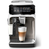 Изображение Philips EP3343/90 Automatic Coffee Machine