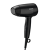 Picture of Philips Essential Care BHC010/10 hair dryer 1200 W Black