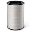 Picture of Philips FY4440/30 air purifier accessory Air purifier filter