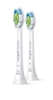 Picture of Philips HX 6062/10 Sonicare
