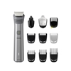 Picture of Philips MG5920/15 hair trimmers/clipper Stainless steel 11 Lithium-Ion (Li-Ion)