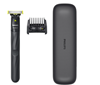 Picture of Philips One Blade QP1424/65 Beard trimmer