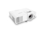 Attēls no Philips ProPix 850 | Full HD (1920x1080) | 4000 ANSI lumens | White