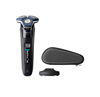 Изображение Philips Shaver Series 7000 S7886/35 Electric Shaver