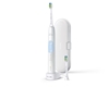 Picture of Philips Sonicare Built-in pressure sensor Sonic electric toothbrush