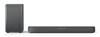 Picture of Philips TAB5309/10 Soundbar speaker 120W