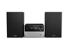 Picture of Philips TAM3205M2/12 Music Center