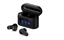 Picture of Philips TAT6000BK/00 black