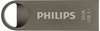 Picture of Philips USB 3.1             32GB Moon Space Grey