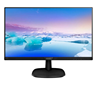 Picture of Philips V Line Full HD LCD monitor 243V7QJABF/00