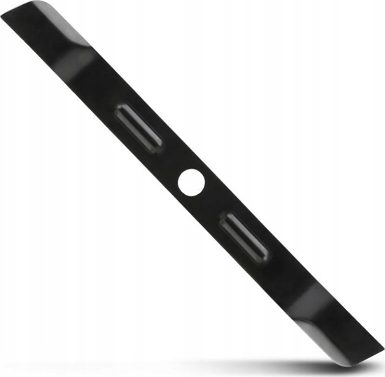 Picture of Pia acuchowa Dewalt DEWALT NÓ DO KOSIARKI DT20682 DO DCMWSP564