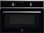 Picture of Piekarnik kompaktowy z mikrofalą EVM6E46X