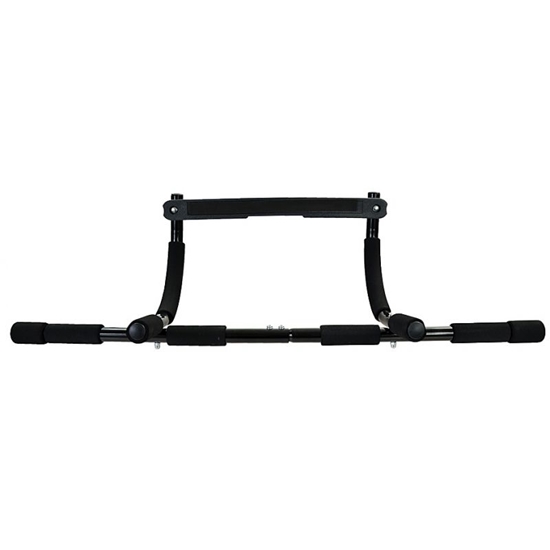 Изображение Pievilkšanās stienis PROfit DK3239