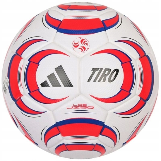 Picture of Pika adidas TIRO League J290 JW1527