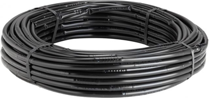 Attēls no Pilināšanas caurule 1/2" 50m