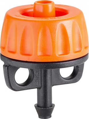 Picture of Pilinātājs pašregulējošs 4 l/h (50 gab.)