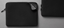 Picture of Pipetto Classic Fit Sleeve, black - MacBook Air 15