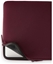 Picture of Pipetto Classic Fit Sleeve, burgundy - MacBook 13/14