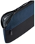 Изображение Pipetto Expand Sleeve, dark blue - MacBook Pro 14/Air 13.6