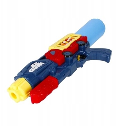 Attēls no PISTOLET NA WODE 26X60X9 MC PBH 24