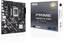 Изображение Pyta gówna Asus PRIME H810M-E-CSM