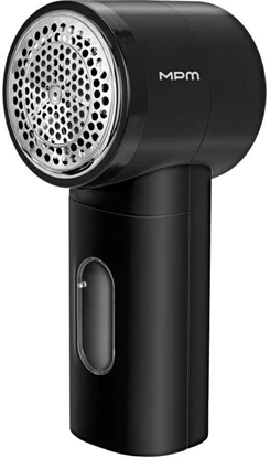 Picture of Pk rinkiklis MPM MMU-05