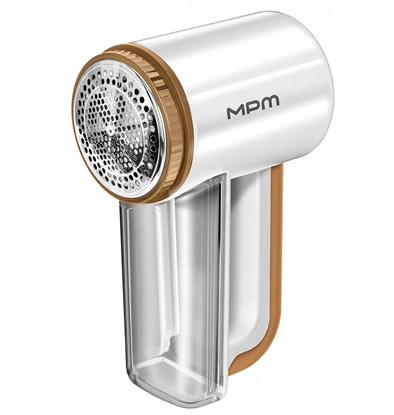 Picture of Pk rinkiklis MPM MMU-06