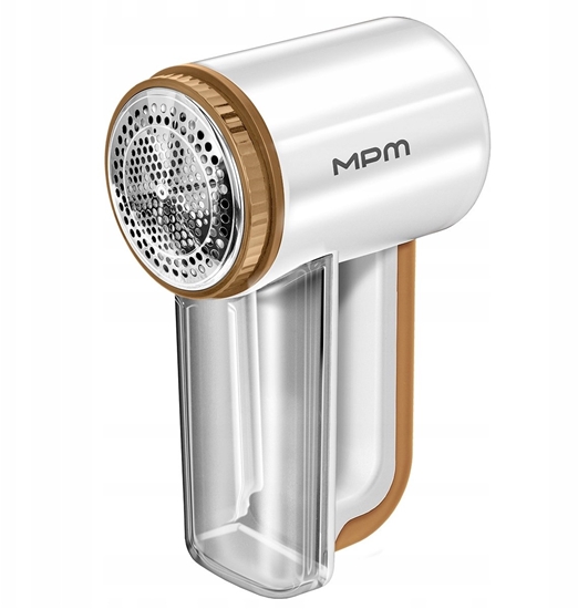 Picture of Pk rinkiklis MPM MMU-06