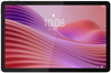 Picture of Planšetdators Lenovo Tab TB311FU 10.1 4GB 128GB Wi-Fi Luna Grey