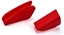 Picture of Plastmasas aizsargžokļi uzgriežņu stangām Knipex30