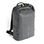 Picture of Plecak Urban Cut Proof Grey 