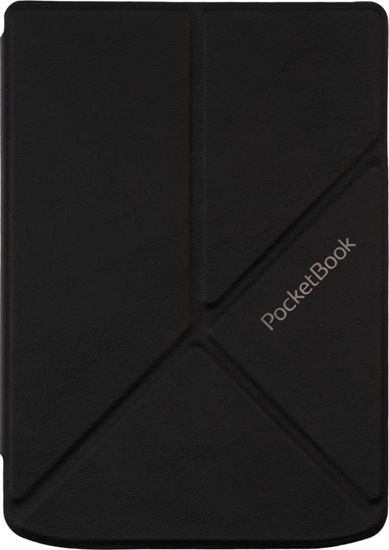 Изображение PocketBook Origami Black Cover Verse / Verse Pro