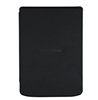 Изображение PocketBook Shell Strap Black Cover für Verse / -Pro / -Lite