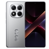 Изображение POCO X7 5G 12GB/512GB Silver MZB0IQ6EU