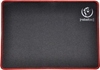 Picture of Rebeltec Slider S Gaming Mouse Pad 240x200