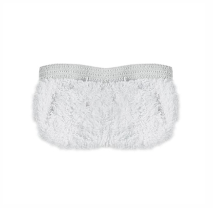 Attēls no Polti | Cloths | PAEU0282 for Vaporetto | 6 pc(s)