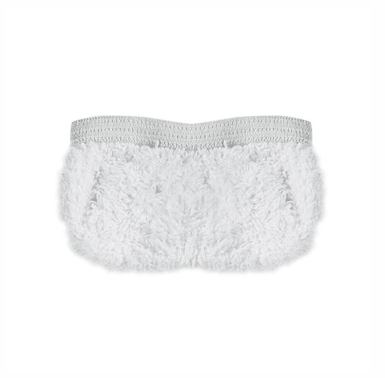 Picture of Polti | Cloths | PAEU0282 for Vaporetto | 6 pc(s)