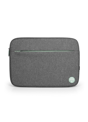 Attēls no PORT DESIGNS | Yosemite Eco Sleeve 15.6 | Grey