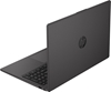 Picture of Portatīvais dators HP 250 G10 i5-1334U 16GB 512GB W11H