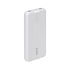 Picture of POWER BANK USB 10000MAH/VA2041 RIVACASE