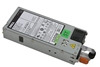 Изображение Zasilacz Dell Power Supply 750W