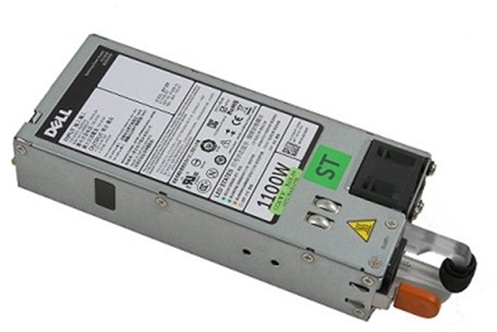 Изображение Power Supply 750W