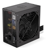 Picture of Power Supply|ENDORFY|ATX|PC|200 - 240 V|650 W|EY7A015