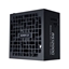 Picture of Power Supply|LIAN LI|ATX|PC|100 - 240 V|1200 W|G9P.RS1200G.BH00.EU
