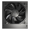 Picture of Power Supply|MONTECH|APX 750W|750 W|APX750
